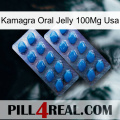 Kamagra Oral Jelly 100Mg Usa viagra2